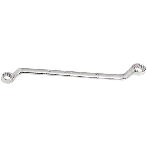 J8184,Box End Wrench 3/4 X 7/8 in Proto 12-3/4 L 